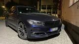 BMW 335i f34 fast vollausstattung. BMW Che... - BMW 335 in Düsseldorf