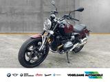 BMW R 12 Oil-Inklusiv-Paket 5/50, Komfort-Paket, Soz - BMW R50