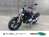 BMW R 12 Oil-Inklusiv-Paket 5/50, Komfort-Paket, Soz - BMW R 50 S