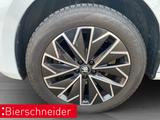 Skoda Kamiq 1.5 TSI DSG Tour Pano AHK Matrix Kamera - Geländewagen mit Anhängerkupplung