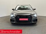 Audi A6 Avant 40 TDI qu. S tronic line LED 19 NAVI AC - Audi A6: L