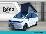 Volkswagen T7 CALIFORNIA BEACH TOUR *AHK*STANDHEIZUNG*18Z*