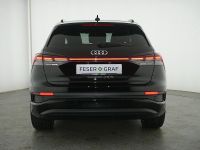 Audi Q4 e-tron - Vorschau Bild 12