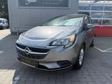 Opel Corsa E 1.4* Color Edition* Tempomat*SHZG* - Opel Gebrauchtwagen in Rheine