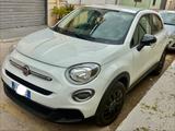 Fiat 500X 1.3 MultiJet 95 CV Urban - PREZZO PROM - scheckheftgepflegte Fiat 500L Urban