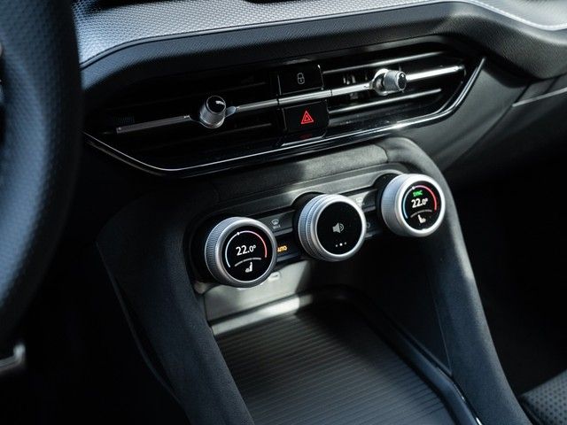 Kodiaq 2.0 TDI Sportline 4x4 DSG HUD+DCC+AHK