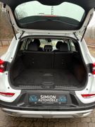 RENAULT Kadjar Limited