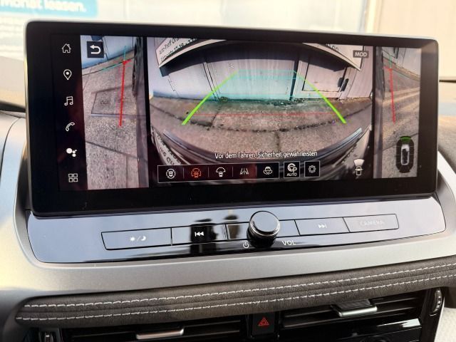 Fahrzeugabbildung Nissan Qashqai 1.5 VC-T e-Power N-Design*20 Zoll*MJ26