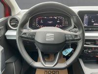 Seat Ibiza - Vorschau Bild 10