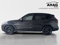 BMW X3 - Vorschau Bild 6