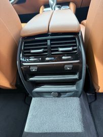 BMW 520 - 9