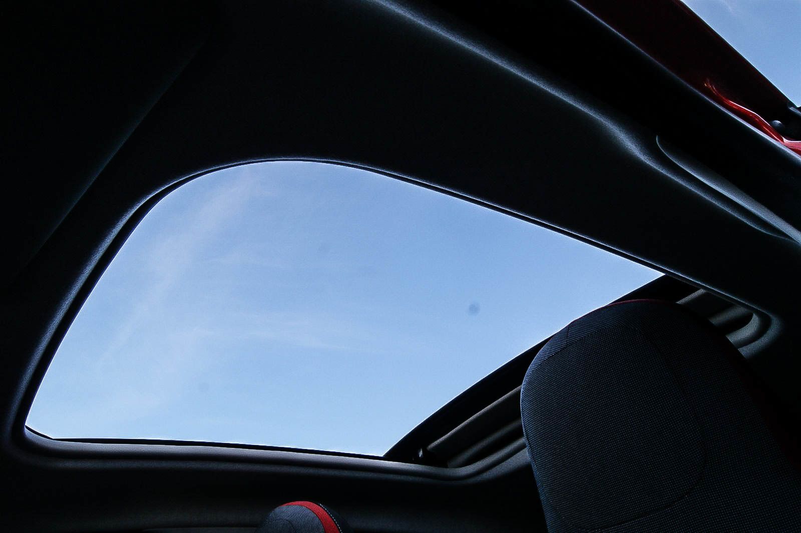 Fahrzeugabbildung Renault Twingo Dynamique 1.0 FALTDACH PDC SIHZG TEMPOMAT