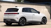 Volkswagen ID. Polo - Vorschau Bild 4