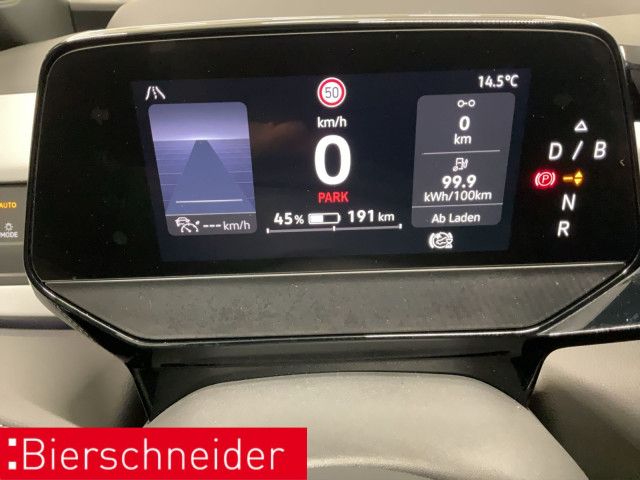 Volkswagen ID.3 - Bild 14