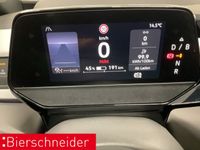 Volkswagen ID.3 - Vorschau Bild 14