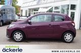 Peugeot 108 Active I Klima I Sitzheizung I 8-Fach Bereif - gebrauchte Peugeot 108 aus dem Jahr 2016