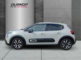 Citroën C3 Max,Navi,LED,Rückfahrkamera,Parkpilot,Allwett - : mit Navigationssystem, Rückfahrkamera