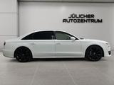 Audi A8 L 55 TFSI tiptronic quattro, 1 Jahr Garantie - Audi A8: L