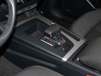 Audi Q5 - Vorschau Bild 17