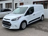 Vorschaubild Ford Transit Connect Kasten lang Trend