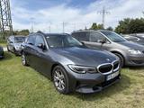 BMW 330e,Laser,HUD,DAPro,H/K,Pano,DigiKey,WinterReif - BMW 330 Gebrauchtwagen in München