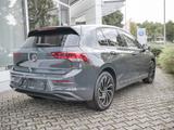 Volkswagen Golf VIII 1.5 TSI Life KEYLESS PDC NAVI LED - Volkswagen in Schwerin
