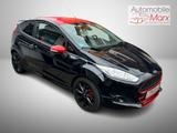 Ford Fiesta Sport,TÜV&Insp.NEU,LED,Navi,PDC,DAB - Ford Gebrauchtwagen in Iserlohn