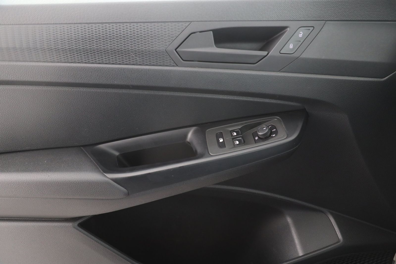 Volkswagen Caddy Maxi - Bild 14