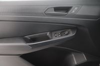 Volkswagen Caddy Maxi - Vorschau Bild 14