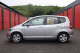 Honda Jazz 1.2 Cool - Honda Jazz in Essen