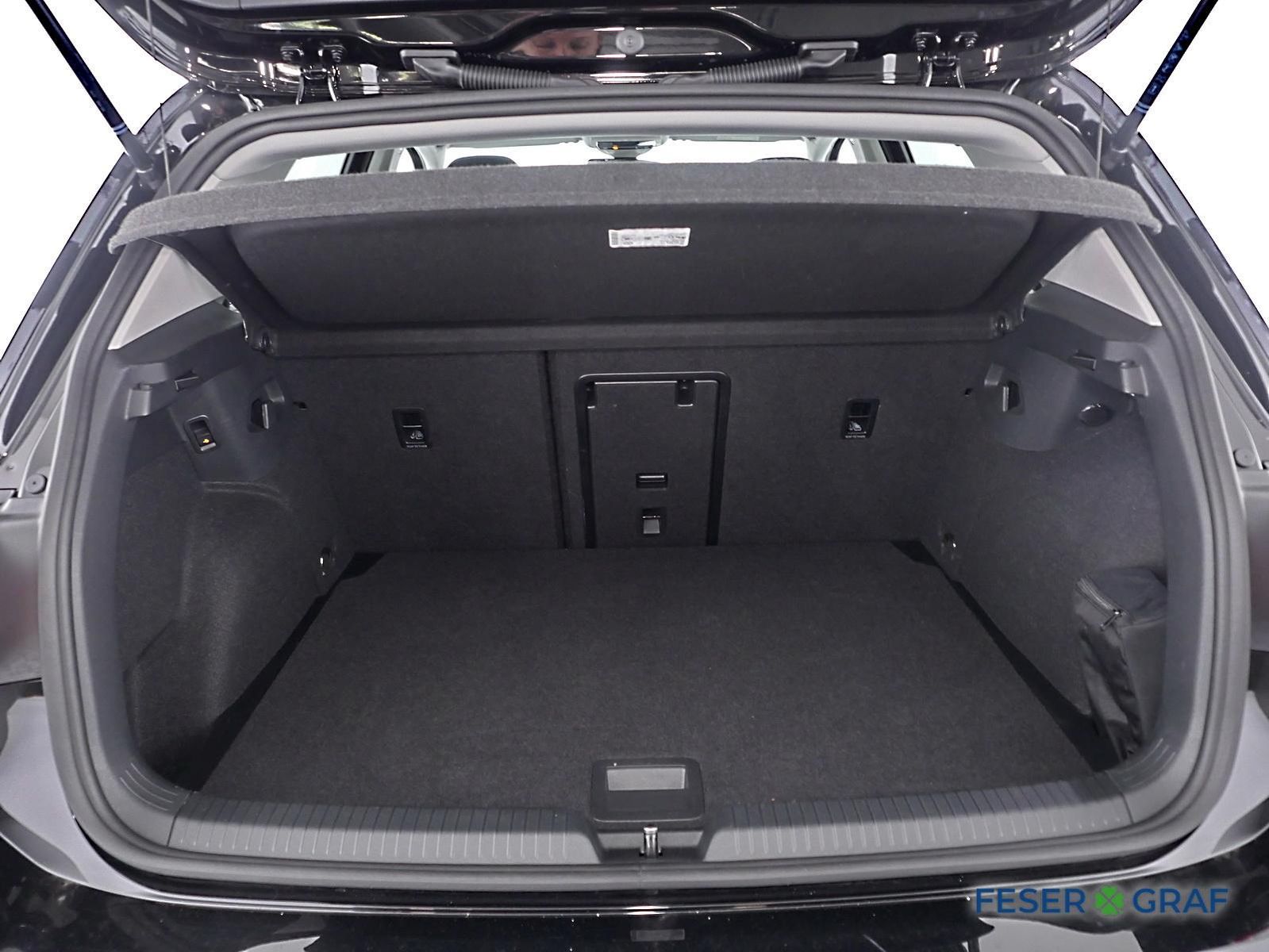 Volkswagen Golf - Bild 10