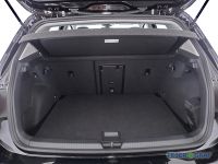 Volkswagen Golf - Vorschau Bild 10