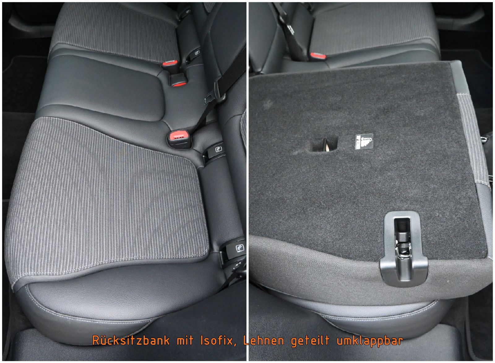Fahrzeugabbildung Mercedes-Benz GLC 220 d 4M Avg Adv+ °AHK°MEMO°PANO°STHZG°BURM.