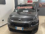Citroën Citroen Berlingo PureTech 110 Stop&Start XL Live - Citroën Berlingo LIVE mit Benzin-Antrieb