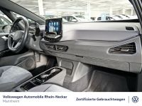 Volkswagen ID.3 - Vorschau Bild 13