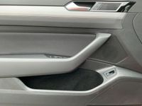 Volkswagen Passat Variant - Vorschau Bild 19