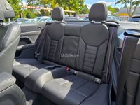 BMW 420 - Vorschau Bild 29