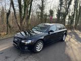 Audi A4 2.0 TDI 110kW multitro. Attraction Avant ...