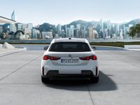 BMW 120 - Vorschau Bild 6