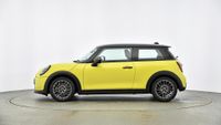 MINI Cooper C - Vorschau Bild 7