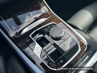 BMW X5 - Vorschau Bild 20