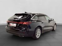 Audi A5 - Vorschau Bild 3