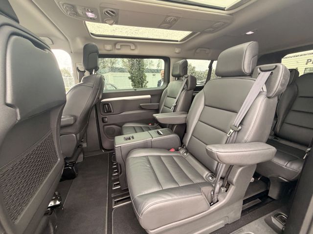 Toyota Proace (Verso) L2 Executive
