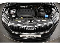 Skoda Karoq - Vorschau Bild 13
