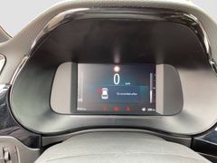 OPEL Corsa 1.2 5-türig Klima Navi Kamera LMF