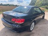 BMW 330d Cabrio Limited Sport Edition Limited Sp... - BMW 330: Cabrio, 330d