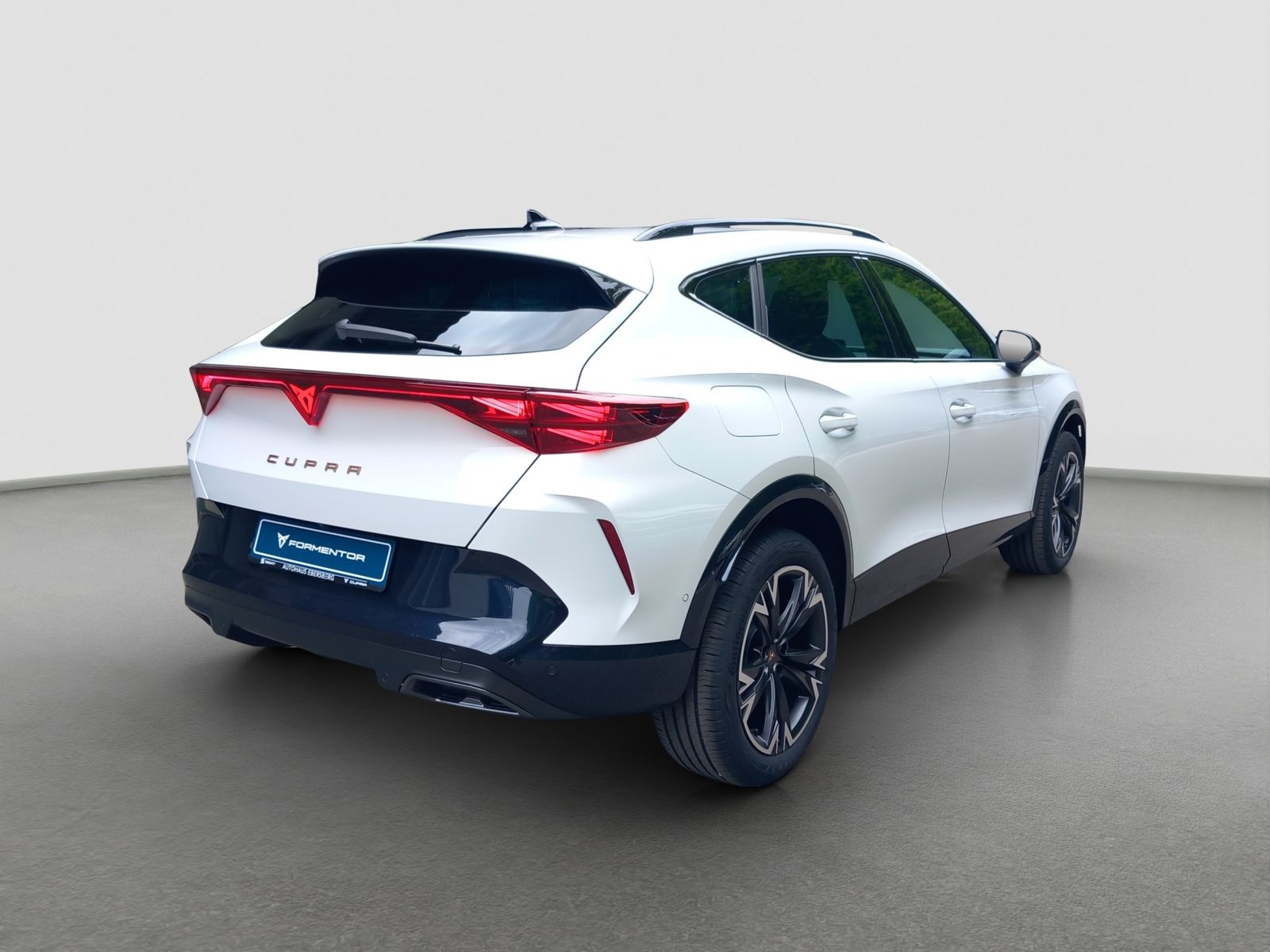 Cupra Formentor - Bild 6