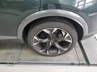 Cupra Formentor - Vorschau Bild 8