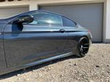 BMW M6 *21 Zoll* Eisenmann Anlage*H&R Gewindef.* - BMW M-Modelle: Sportwagen