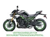 Kawasaki Z900 SE 2026 - SOFORT LIEFERBAR !!!